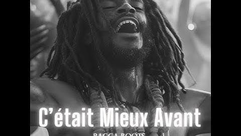 C’était Mieux Avant - Vol 160 - [James PROD - DJVIBZ]