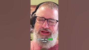 Unlock Peak Startup Productivity: Gym & Sleep Secrets!