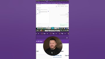 💾 HighLevel Adds Auto Save + Version History for Workflows