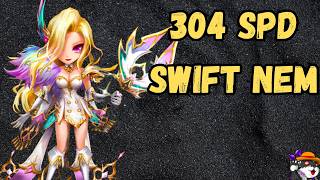 Watch Laima Power video