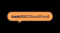 BBC Good Food - YouTube