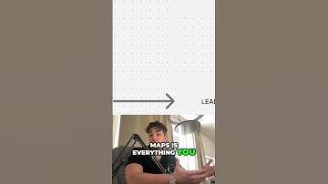 Lead Generation 2024: Google Maps & Facebook Groups!