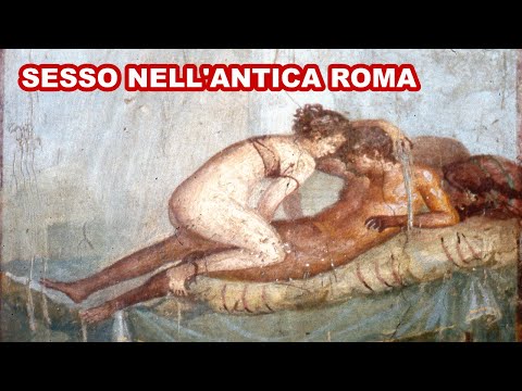 Video: Lou Salome - musa russa di Nietzsche, Rilke e Freud, a causa della quale mezza Europa ha perso la testa