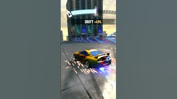 |PlayOverloadThe Switchblade|#gamer #subscribers #youtubeviews #youtubecommunity #gaming|