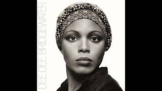 Dee Dee Bridgewater - He&#39;s Gone