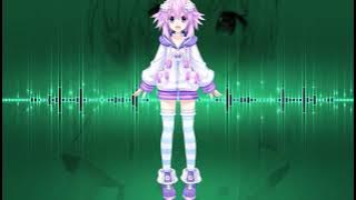 Night-Core - You Raise Me Up (cover by J.Fla)