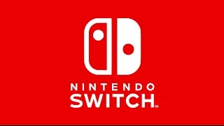 Nintendo Switch HYPE Full Livestream
