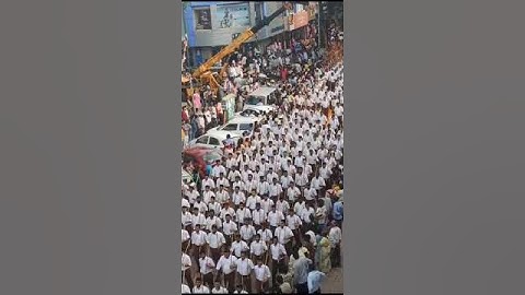 hubli RSS