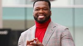 50 Cent EXPOSES The Cheat Code To Making Rap Hits