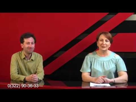 ირაკლი შონია.ნინო ომანაძე...2016 წ 26 მაისი