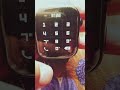 My i7 watch try apple logo codeshorts