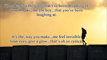 Flawed Logic - Worthless