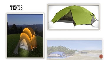 ARMY PUBLIC SCHOOL -Lesson 7- Types of houses (Part 3) EVS Class 4