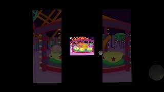 Polsat Jimjam Urywek Identu Z 2014