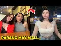 Parang may mali talaga eh pinoy reacts to funny compiiation