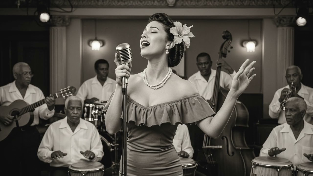 Я закрываю глаза и думаю о тебе 🌌 Они идут от души и памяти