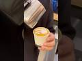 Cortadu #coffee #trandingshorts #barista #coffeeart #toptrending #shortfeed #shorts #viralshorts
