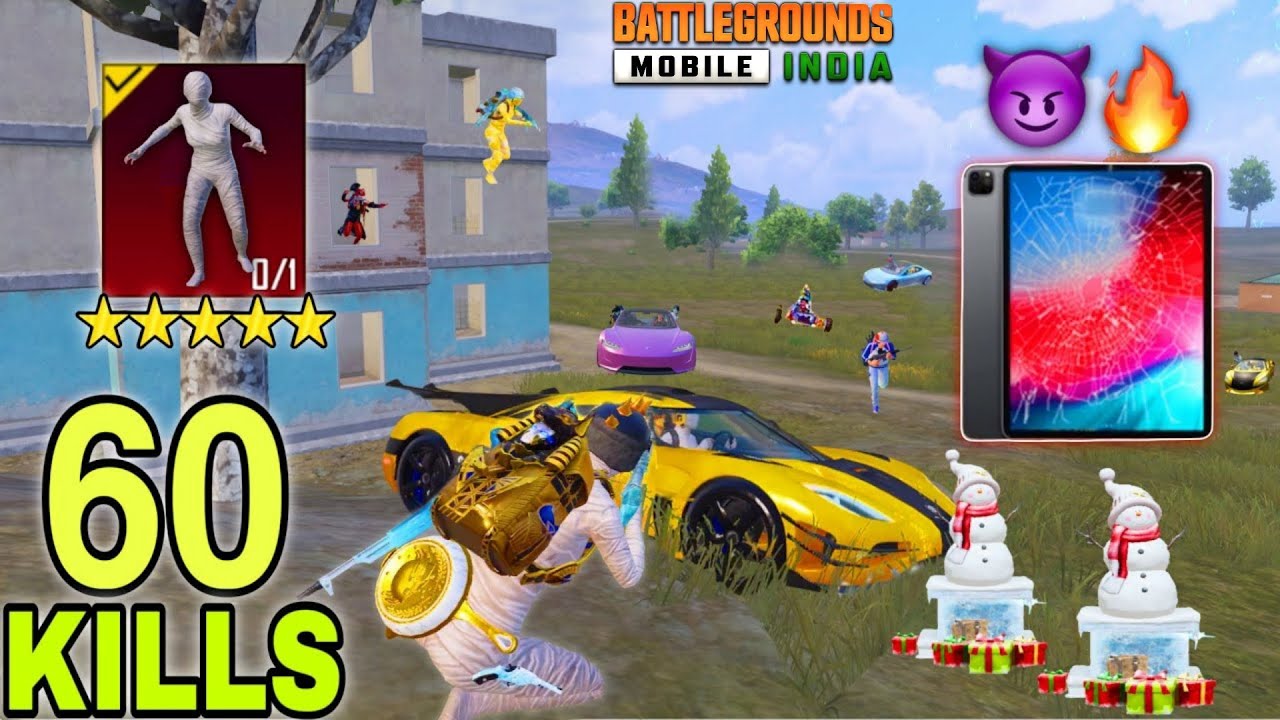 😱 OMG !! NEW BGMI EVENT IN PLAYSTORE -SUPER RICH GIRL CHALLENGED ME IN 2.6 UPDATE|SAMSUNG,S23ultra