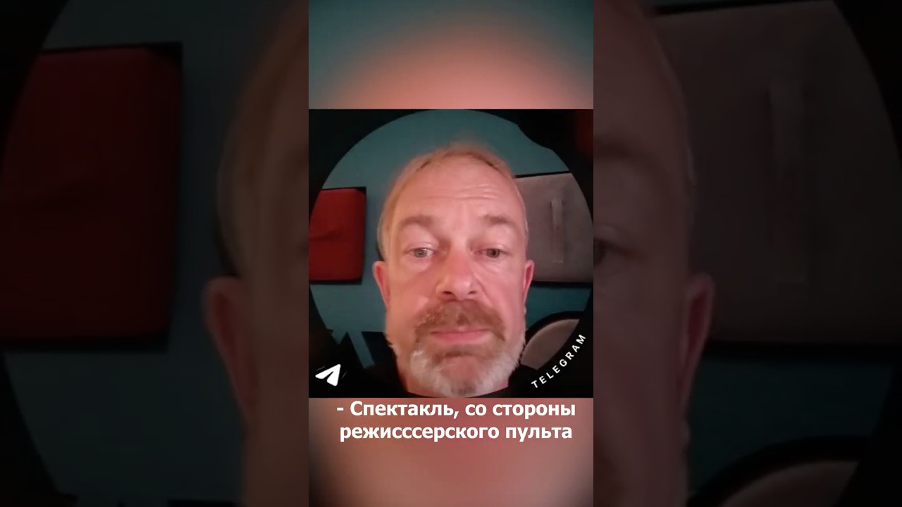 Очередное утро на Валдае глазами Hérvé 