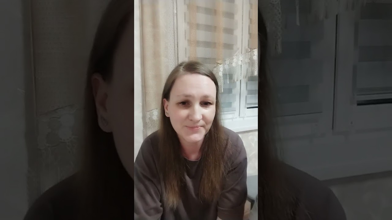 По причине умножения беззакония, во многих охладеет любовь💔❤️‍🩹