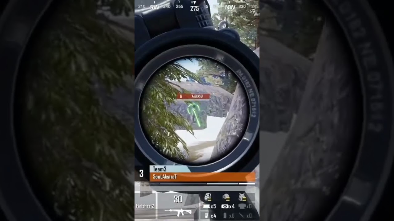 Soul Akshat Vs Xo Sensei 😂🚀 