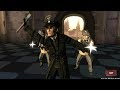 World War Polygon - Chapter 1 - All Cutscenes In Ultra Settings (1080p) #ImprovedEdit