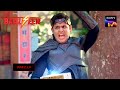 Baalveer S4 - Ep 2 - Coming Up Next - बालवीर S4