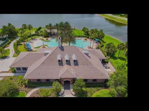 641 Woodbridge Drive, Ormond Beach, FL home video tour