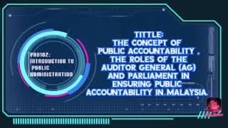 PAD102 Video Assignment