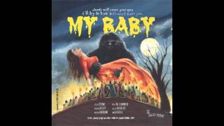 Julia Stone - My Baby