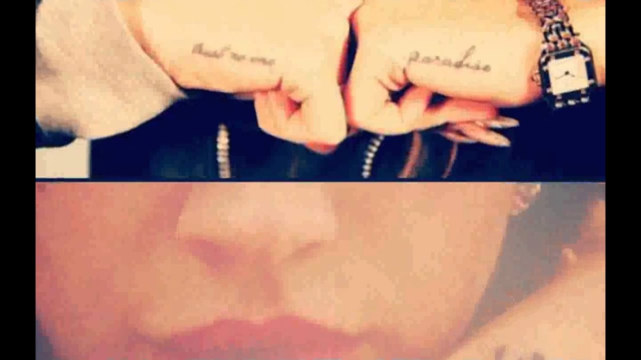 Lana Del Rey Trust No One Pictures Pictures YouTube