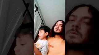 Shout out to Raspo beats