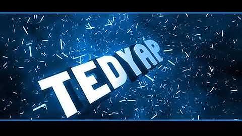 PORT FORWARDING DENGAN FITUR NAT DI MIKROTIK