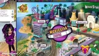 Msp Twisted Nerve Possibly Miss Filly Back?