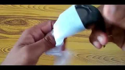 Y1s Smart Watch Sim Camera Unboxing (Android & iOS)