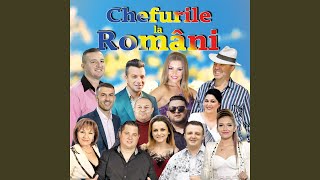 Vara Asta Vreau....