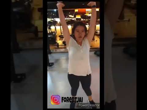Strength \u0026 Fit Exercises