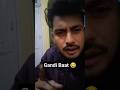Nawazuddin Siddiqui की गजब मिमिक्री 🤣 #shortscomedy #viralvideos #youtubeshorts #mimicry