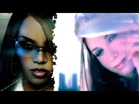 Watch Rasheeda- Holla At Me (2003 Version) (feat. Birdman & Jazze Pha) on YouTube