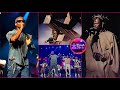 Fameye & Kidi; Energetic Performance At Telecel Ghana Music Awards TGMA’26 #tgma