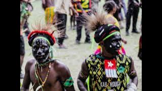 Lagu wisisi anikione terbaru 2025 PLK41