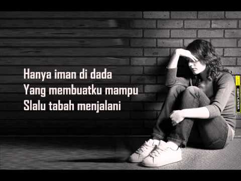 Nike ardilla-Bintang Kehidupan