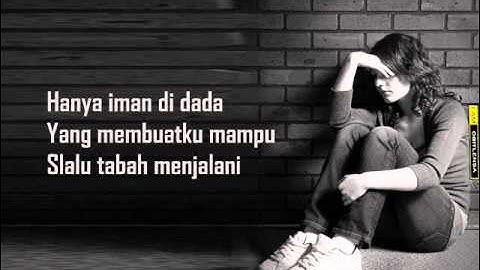 Nike Ardilla-Bintang Kehidupan