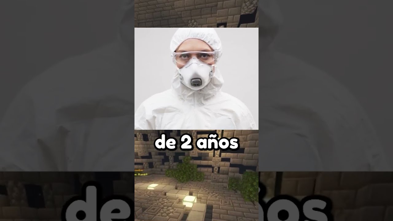 Paises Que No Est N En 2025 