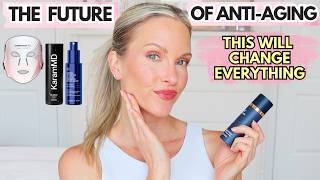 Why Your Anti-aging Skincare Isn't Working (the Truth About Skin Barrier Health + My Top Picks)