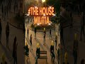 The Mailitia Wants You!!#plugspaceaudio #deephousemusic #thehousemilitia