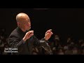 "JOE HISAISHI & WORLD DREAM ORCHESTRA 2021" Special Online Distribution