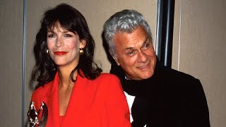 Information Jamie Lee Curtis Inherited Not Her Father's Wealth But His Shady Habits Guide