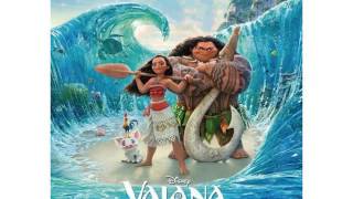 Vaiana 05 Wir kennen den Weg
