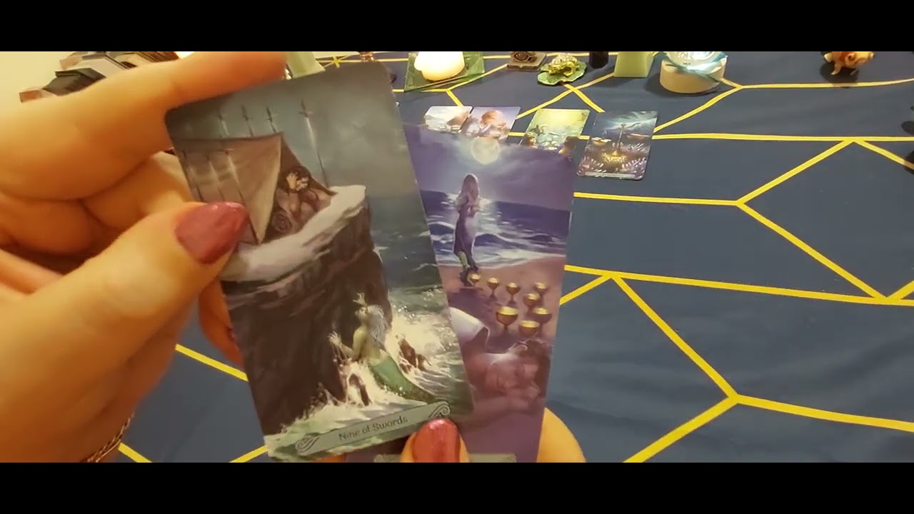 برج العقرب 🦂 ♏️ تحول مفاجئ بيغير كل شيء ! مال 🤑 سر 😇 رسالة حب 💌 💘 أغسطس 2025 القادم على كل الاصعدة 